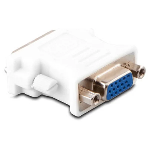S-Link Sl-Dvı01 Dvı To Vga Dönüştürücü - Görsel 4
