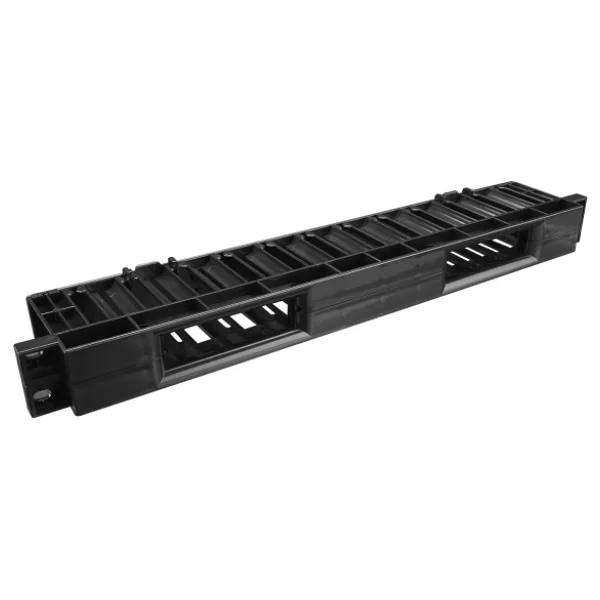 S-Link Sl-Km20 Plastik Kablo Düzenleyici - Görsel 3