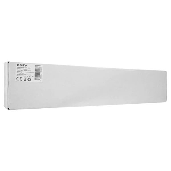 S-Link Sl-Km20 Plastik Kablo Düzenleyici - Görsel 4