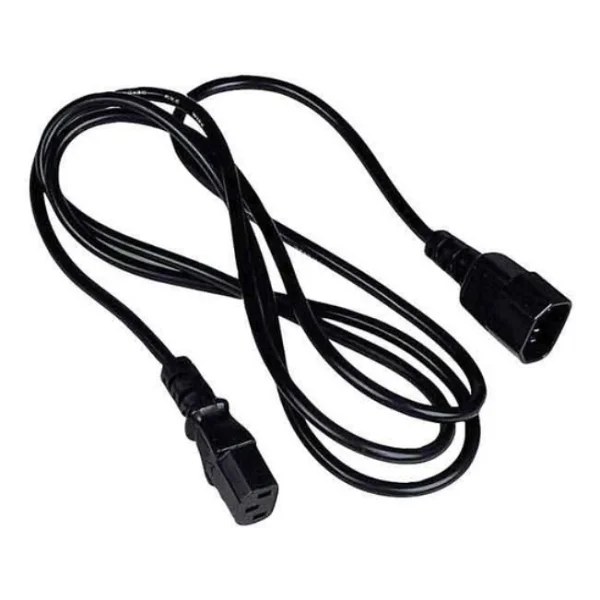 S-Link Sl-Pm70 1.5 M Güç Kablosu - Görsel 3