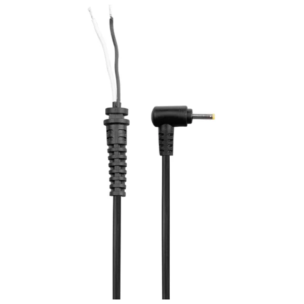 S-Link Yd-78C 7 9 5 5 Notebook Adaptör Kablosu