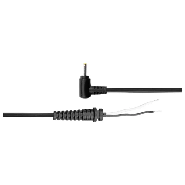 S-Link Yd-78c 7 9 5 5 Notebook Adaptör Kablosu - Görsel 2