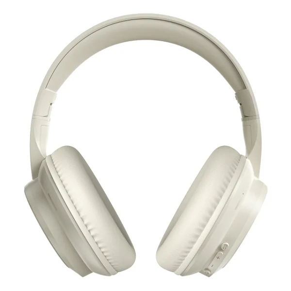 Snopy Swish Sn-Bt29 Kulak Üstü Bluetooth Kulaklık - Görsel 2