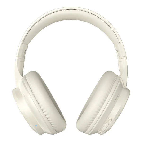 Snopy Swish Sn-Bt29 Kulak Üstü Bluetooth Kulaklık - Görsel 4