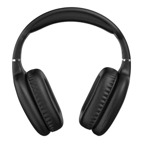 Snopy Sn-Bt43 Phase Kulak Üstü Bluetooth Kulaklık - Görsel 2