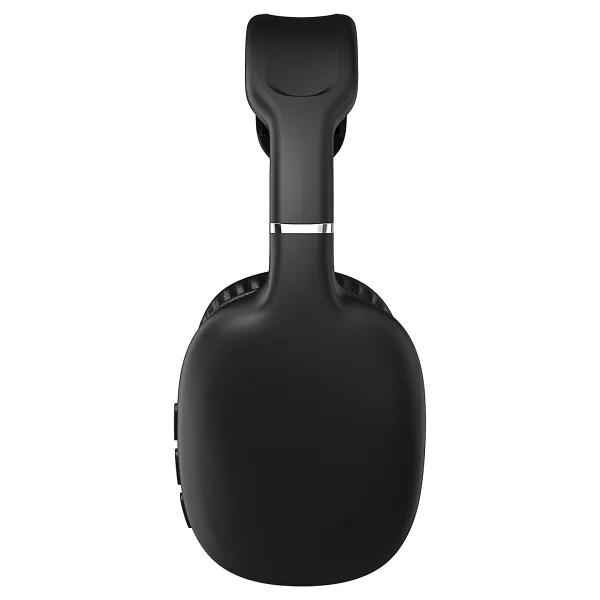 Snopy Sn-Bt43 Phase Kulak Üstü Bluetooth Kulaklık - Görsel 5