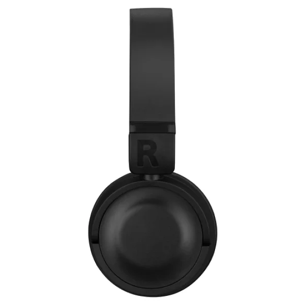 Snopy Sn-Xbk33 Batty Kulak Üstü Bluetooth Kulaklık - Görsel 2
