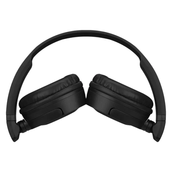Snopy Sn-Xbk33 Batty Kulak Üstü Bluetooth Kulaklık - Görsel 5