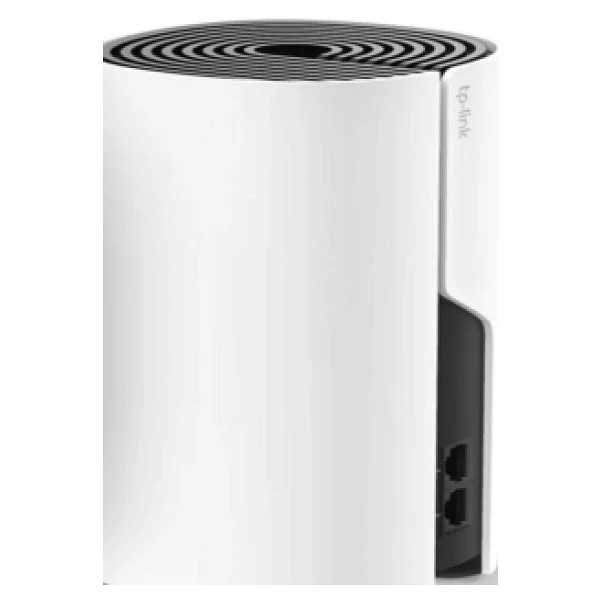 Tp-Link Deco M4 1200 Mbps Router - Görsel 2