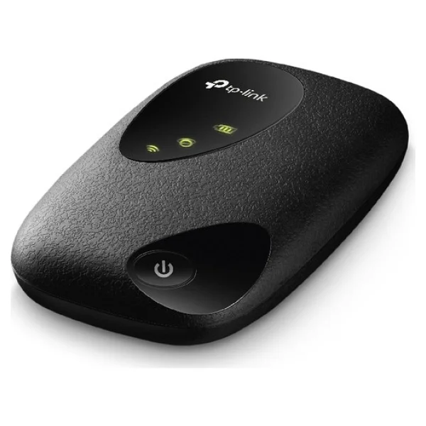 Tp-Link M7200 300 Mbps 4g Taşınabilir Modem - Görsel 3