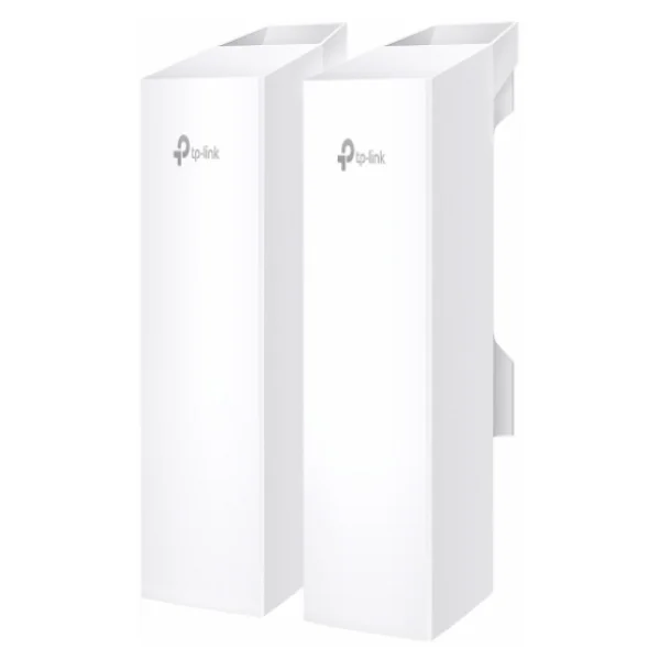 Tp-Link Eap215-Bridge Kıt 867 Mbps Dış Ortam Access Point - Görsel 2