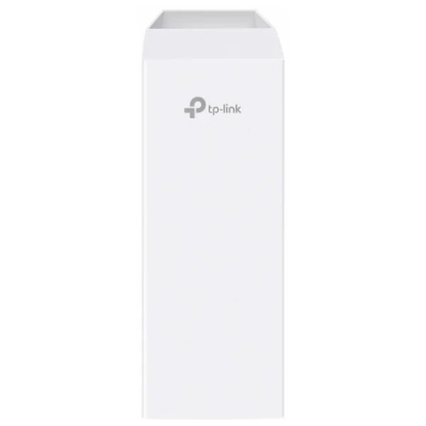 Tp-Link Eap215-Bridge Kıt 867 Mbps Dış Ortam Access Point - Görsel 3