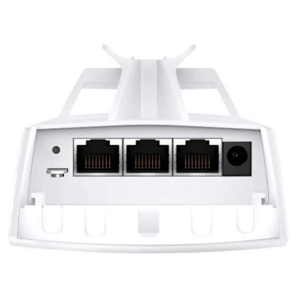 Tp-Link Eap215-Bridge Kıt 867 Mbps Dış Ortam Access Point - Görsel 4