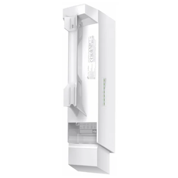 Tp-Link Eap215-Bridge Kıt 867 Mbps Dış Ortam Access Point - Görsel 5