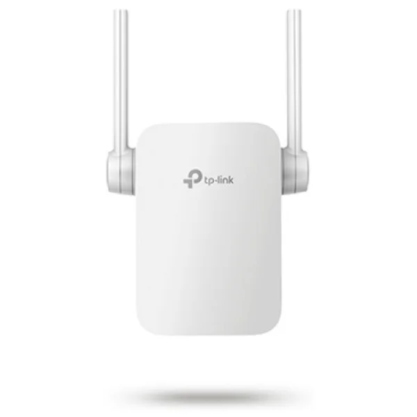 Tp-Link Re305 1200 Mbps Wi-Fi Güçlendirici - Görsel 3