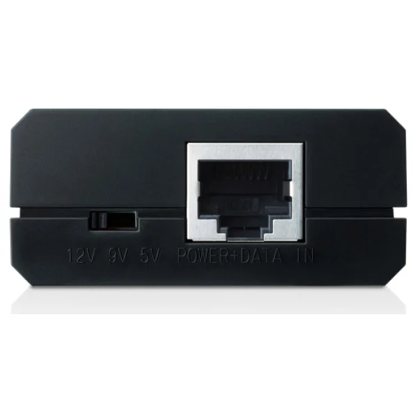 Tp-Link Tl-Poe10r Poe - Görsel 2