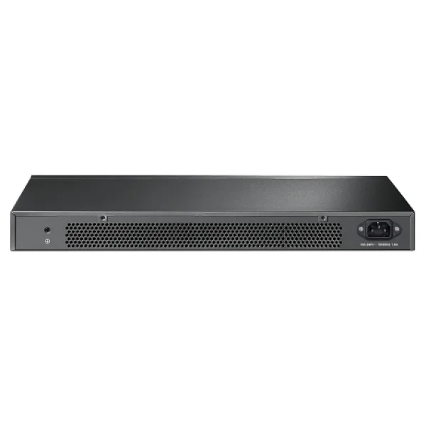 Tp-Link Tl-Sg1048 48 Port 10/100/1000 Mbps Gigabit Switch - Görsel 3