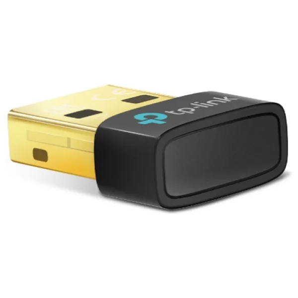 Tp-Link Ub500 5.0 Bluetooth Adaptör - Görsel 2
