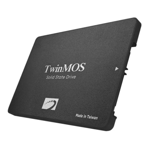 Twinmos Tm1000gh2ugl Sata 3.0 2.5" 1 TB SSD - Görsel 3