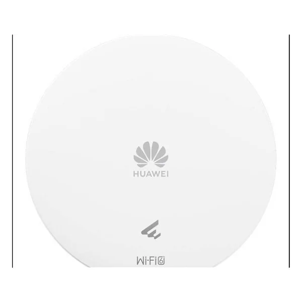 Huawei Ekit Ap361 1775 Mbps Tavan Tipi Access Point - Görsel 6