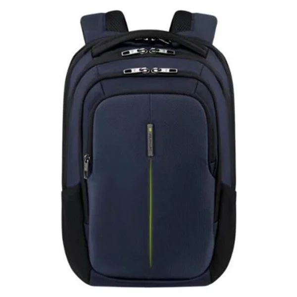 Samsonite Guard It 3.0 15.6" Laptop Sırt Çantası - Görsel 3