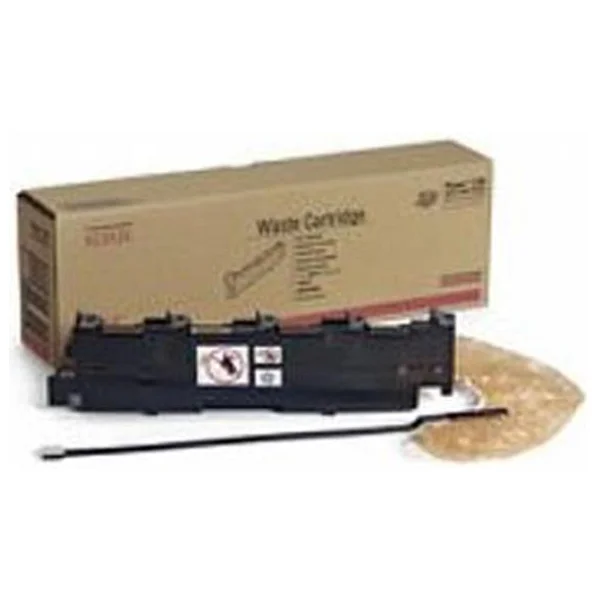 Xerox 108r00575 Atık Toner Kutusu - Görsel 5