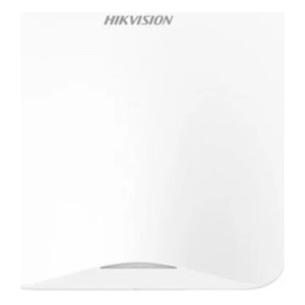 Hikvision Ds-Pa201pg-Kıt-16we Kablosuz Güvenlik Alarm Kiti - Görsel 3