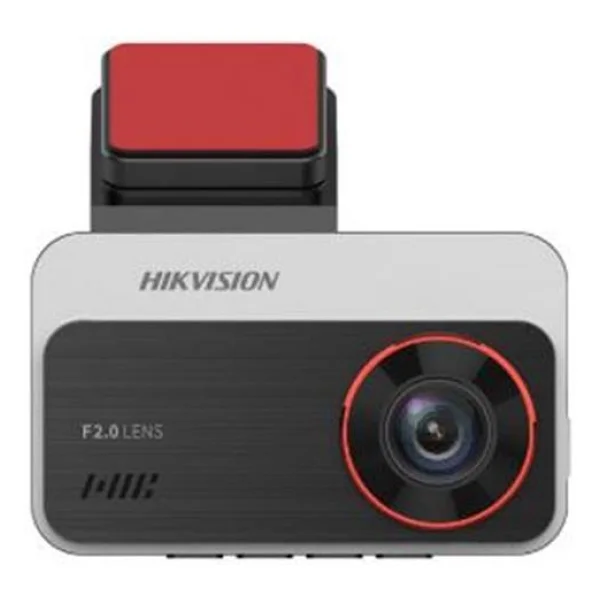 Hikvision Ae-Dc2328-C200s 2k Ön Araç Kamerası - Görsel 7