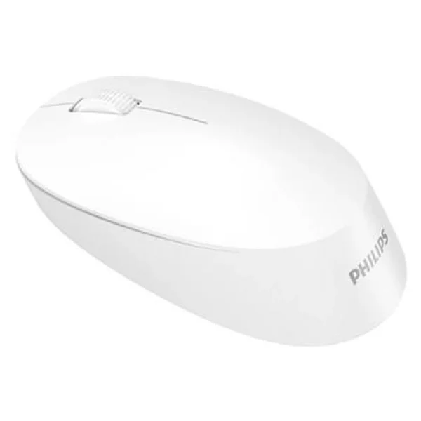 Philips Spk7407 Kablosuz Optik Mouse - Görsel 5