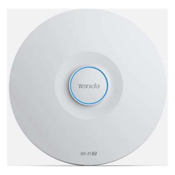 Tenda I36 Be5010 5000 Mbps Tavan Tipi Access Point - Görsel 5