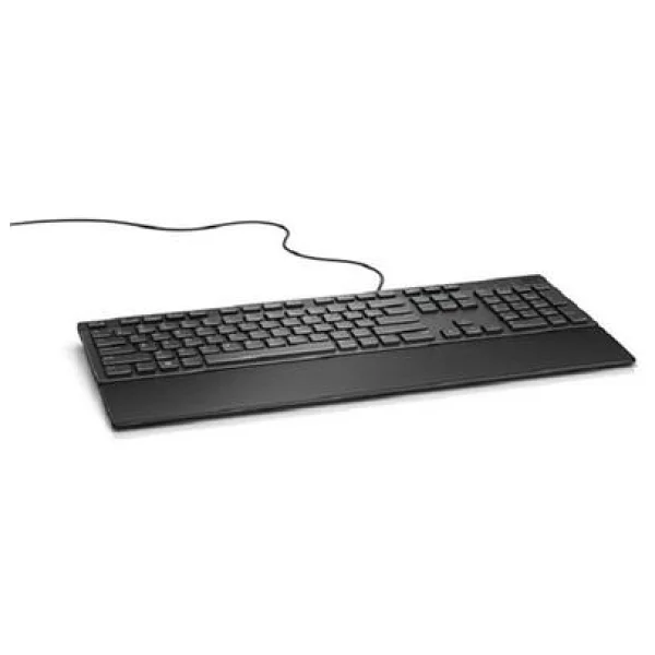 Dell Kb216 580-Adhq Türkçe Q Klavye - Görsel 4