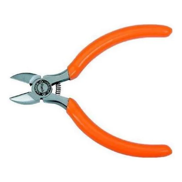 Rico Yankeski No:6 160mm Rc-0146 - Görsel 2