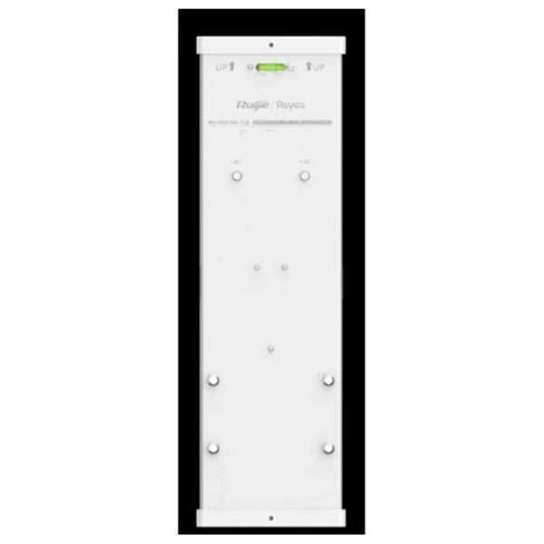Ruijie Reyee Rg-Ant16s-120 Wireless Anten - Görsel 6