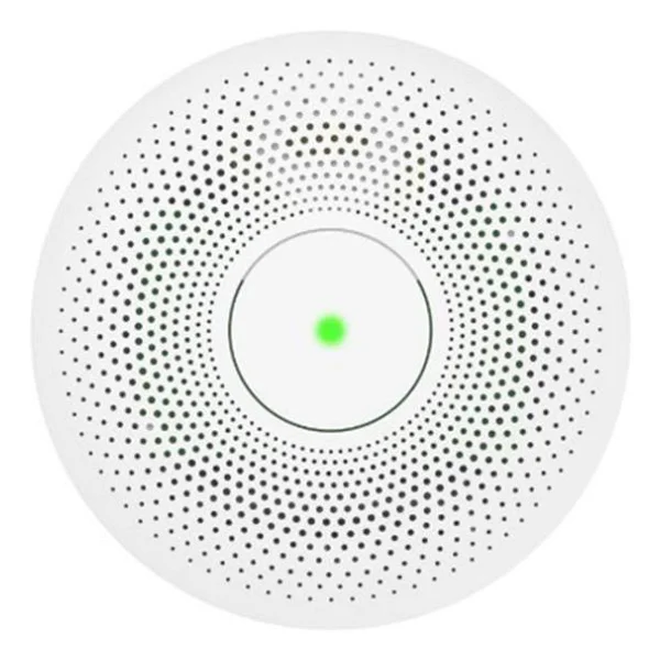 Hikvision Hf-S3e-R8 Optik Duman Dedektörü - Görsel 3
