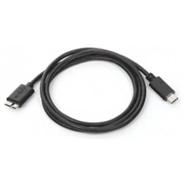 Dark Dk-Cb-U31l100mb Type-C To Micro B Dönüştürücü - Görsel 3