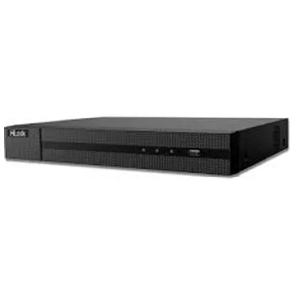 Hilook Nvr-116mh-C 4K 16 Kanal Nvr Kayıt Cihazı - Görsel 6