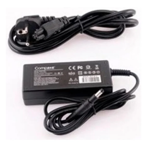 Compaxe Clh-U309 19.5v Notebook Adaptörü - Görsel 5