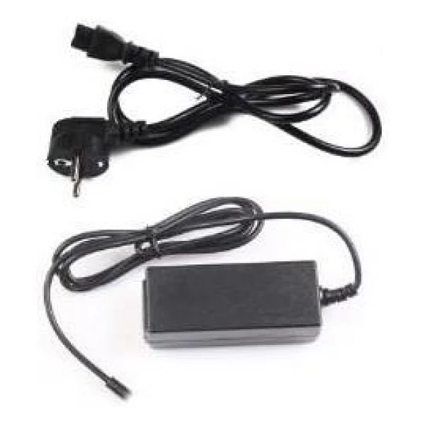 Compaxe Clı-607 40w Notebook Adaptörü - Görsel 4