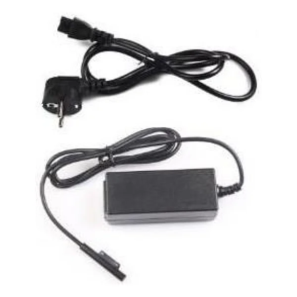 Compaxe Can-234 19v Notebook Adaptörü - Görsel 6