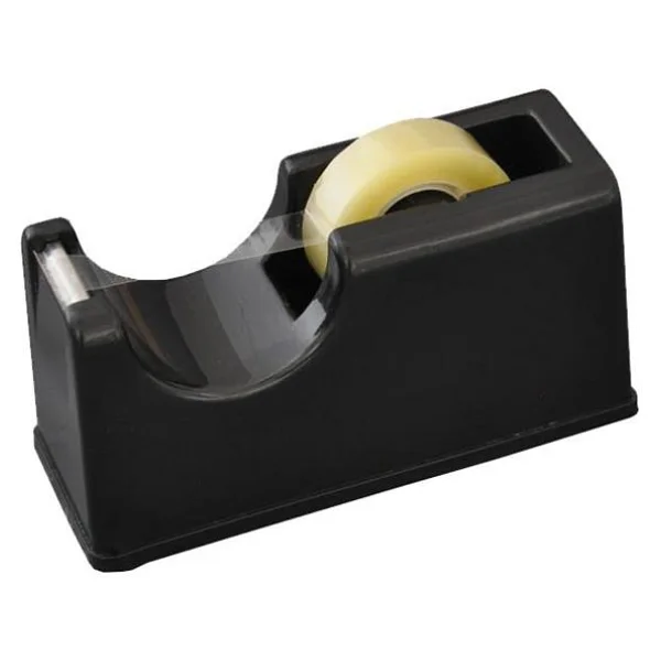 Bafix A2736m 12x33 Cm Bant Makinesi - Görsel 3