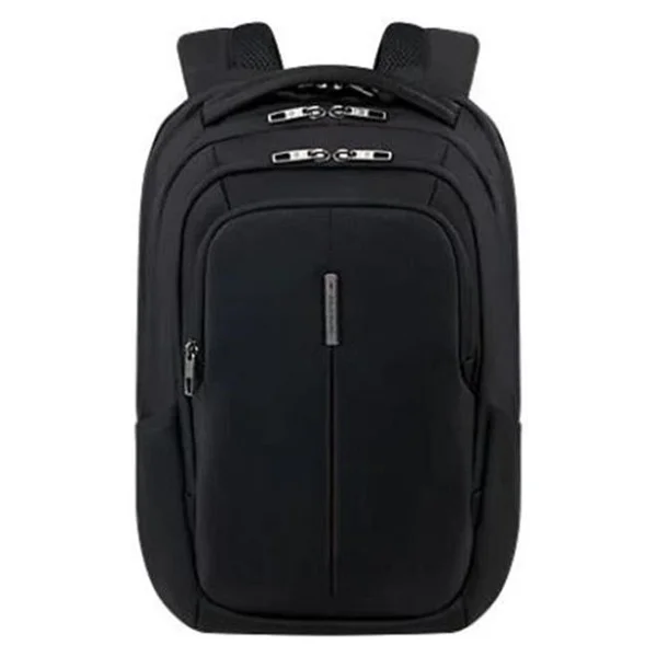Samsonite Guard It 3.0 17.3" Laptop Sırt Çantası - Görsel 3