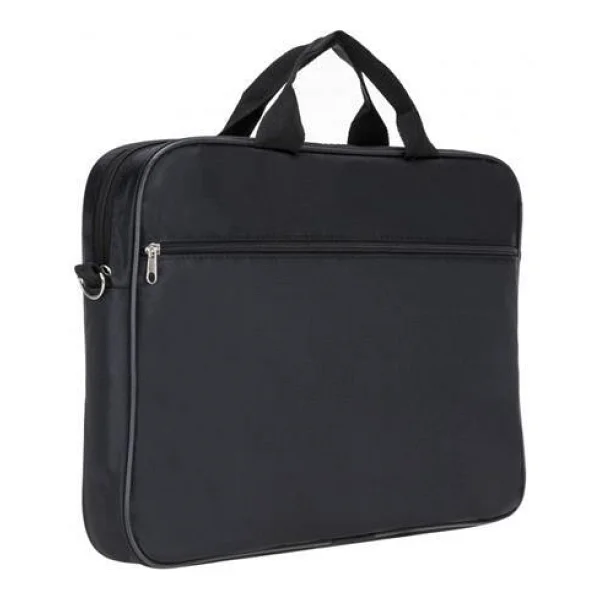 Plm Case Drexel 6900 14" Laptop Çantası - Görsel 3