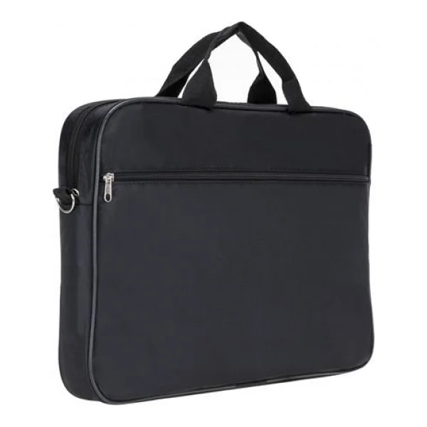 Plm Case Drexel 6900 17" Laptop Çantası - Görsel 3