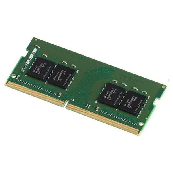 Kingston 16 GB 3200 MHz Cl22 Kvr32s22d8/16wp DDR4 RAM - Görsel 8
