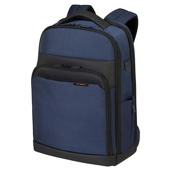 Samsonite Mysight 14.1" Laptop Sırt Çantası - Görsel 3