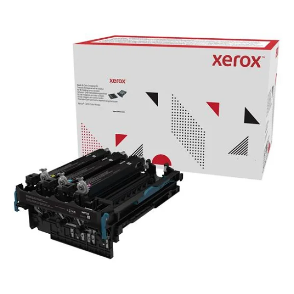 Xerox 013r00692 Siyah Renkli Drum - Görsel 5