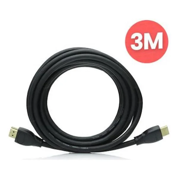 Dark Dk-HD-Cv21l300p 8K 3 M Hdmı Kablo - Görsel 3