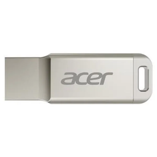 Acer UM310-16GB USB 3.2 16 GB Flash Bellek