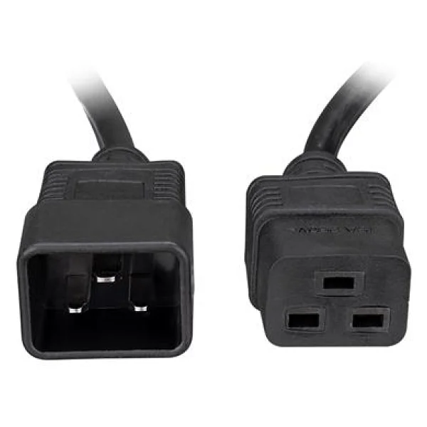 S-Link Sl-Ps535 3 M Güç Kablosu - Görsel 5