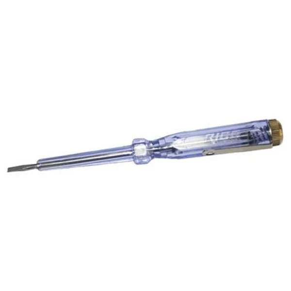 Rico 004-Rc0005 3x15mm Kontrol Kalemi - Görsel 5